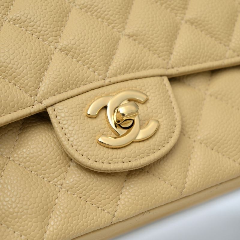 Chanel CF Series Bags